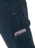 Picture of Trader Workwear Mens Heavy Lifts Elastic Pant (PAM1093)