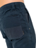 Picture of Trader Workwear Mens Heavy Lifts Elastic Pant (PAM1093)