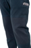 Picture of Trader Workwear Mens Heavy Lifts Elastic Pant (PAM1093)