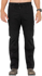 Picture of Trader Workwear Mens Heavy Lifts Elastic Pant (PAM1093)