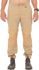 Picture of Trader Workwear Mens Heavy Lifts Elastic Cuffed Pant (PAM1131)