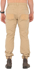 Picture of Trader Workwear Mens Heavy Lifts Elastic Cuffed Pant (PAM1131)