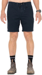 Picture of Trader Workwear Mens Under Taking 18 Short (WKM1051)