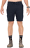 Picture of Trader Workwear Mens Endeavor 19 Short (WKM1052)