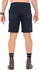 Picture of Trader Workwear Mens Endeavor 19 Short (WKM1052)