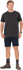 Picture of Trader Workwear Mens Endeavor 19 Short (WKM1052)