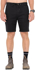 Picture of Trader Workwear Mens Endeavor 19 Short (WKM1052)