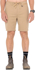 Picture of Trader Workwear Mens Endeavor 19 Short (WKM1052)