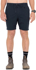 Picture of Trader Workwear Mens Heavy Lifts 17 Elastic Short (WKM1087)