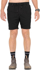 Picture of Trader Workwear Mens Heavy Lifts 17 Elastic Short (WKM1087)