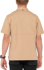 Picture of Trader Workwear Mens Pressure Short Sleeve Shirt (WSM1058)