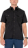 Picture of Trader Workwear Mens Grindstones Short Sleeve Shirt (WSM1060)