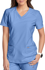 Picture of Cherokee Scrubs Womens Form V-Neck Top (CH-CK840)