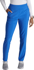 Picture of Cherokee Scrubs Womens 4 Pocket Tapered Leg Cargo Pant - Petite (CH-CK248AP)