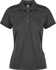 Picture of Aussie Pacific Womens Cottesloe Polo (2319)