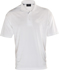 Picture of Stencil Mens Ice Cool Short Sleeve Polo (1053 Stencil)
