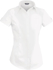 Picture of Stencil Womens Hospitality Nano Short Sleeve Shirt (2134S Stencil)