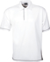 Picture of Stencil Mens Cool Dry Short Sleeve Polo (1010B Stencil)