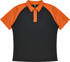 Picture of Aussie Pacific Mens Manly Polo (AUSP1318)