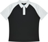 Picture of Aussie Pacific Mens Manly Polo (AUSP1318)