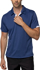 Picture of Aussie Pacific Mens Morris Polo (AUSP1317)