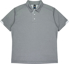 Picture of Aussie Pacific Mens Morris Polo (AUSP1317)