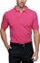 Picture of Aussie Pacific Mens Claremont Polo (1315)