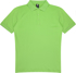 Picture of Aussie Pacific Mens Claremont Polo (1315)