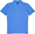 Picture of Aussie Pacific Mens Claremont Polo (1315)