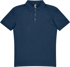 Picture of Aussie Pacific Mens Claremont Polo (1315)