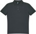 Picture of Aussie Pacific Mens Claremont Polo (1315)