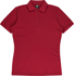 Picture of Aussie Pacific Womens Claremont Polo (2315)