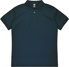 Picture of Aussie Pacific Mens Lachlan Polo (1314)
