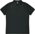 Picture of Aussie Pacific Mens Lachlan Polo (1314)