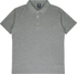 Picture of Aussie Pacific Mens Hunter Polo (1312)