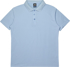 Picture of Aussie Pacific Mens Hunter Polo (1312)