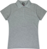 Picture of Aussie Pacific Womens Hunter Polo (2312)