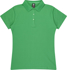 Picture of Aussie Pacific Womens Hunter Polo (2312)