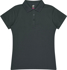 Picture of Aussie Pacific Womens Hunter Polo (2312)