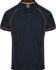 Picture of Aussie Pacific Mens Endeavour Polo (1310)