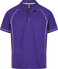 Picture of Aussie Pacific Mens Endeavour Polo (1310)