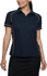 Picture of Aussie Pacific Womens Endeavour Polo (2310)