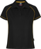 Picture of Aussie Pacific Womens Endeavour Polo (2310)