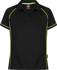 Picture of Aussie Pacific Womens Endeavour Polo (2310)