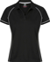 Picture of Aussie Pacific Womens Endeavour Polo (2310)