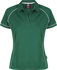 Picture of Aussie Pacific Womens Endeavour Polo (2310)