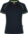 Picture of Aussie Pacific Womens Endeavour Polo (2310)