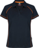 Picture of Aussie Pacific Womens Endeavour Polo (2310)