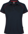 Picture of Aussie Pacific Womens Endeavour Polo (2310)