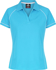 Picture of Aussie Pacific Womens Endeavour Polo (2310)